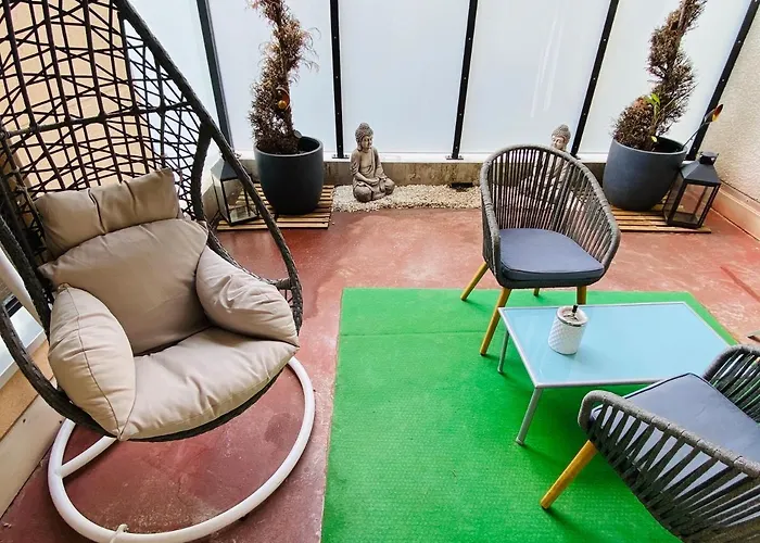 Le Reve D'une Nuit Sarreguemines